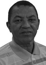 Foto de GODARTE PEREIRA CERQUEIRA