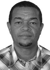 Foto de JURACI PEREIRA DOS SANTOS