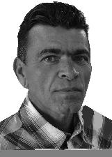 Foto de MANOELITO LIMA FERREIRA