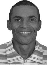 Foto de MARIO CERQUEIRA COSTA