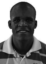 Foto de REGINALDO VITORIO SOUSA