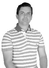 Foto de NEWTON FRANCISCO NEVES COTRIM