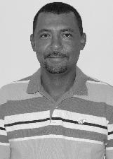 Foto de Ailton Fagundes de Souza