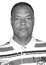 Foto de AGNALDO SOUZA DOS SANTOS