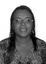 Foto de APARECIDA FERREIRA DA SILVA RÊIS