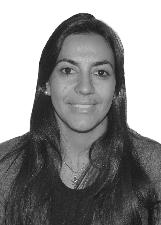 Foto de BETTY CYNARA FERNANDES FAGUNDES