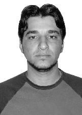 Foto de DIOGO CARLOS ALVES FERNANDES