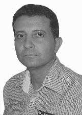 Foto de EDMARCOS FERNANDES MAGALHAES