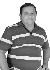 Foto de GERSON PEREIRA RÊIS
