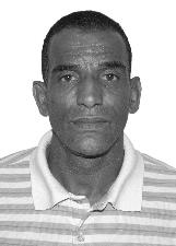 Foto de JOAO BATISTA DA PAIXAO