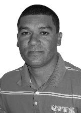 Foto de JOSÉ HUMBERTO DE AZEVEDO MAGALHAES