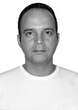 Foto de MARCIO FAGUNDES FERNANDES
