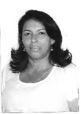 Foto de MARIA ROMILCE LOPES DA SILVA