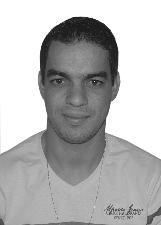 Foto de WILLIAM FAGUNDES SILVA