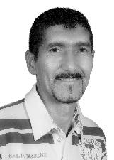 Foto de EDIVAM JOSE CEDRO DE SOUZA