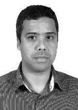 Foto de REINAN CEDRO DE OLIVEIRA