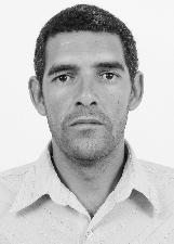Foto de CHRISTIANO PABLO ALVES NEIVA