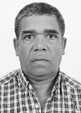 Foto de Bartolomeu Ribeiro da Silva
