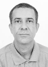 Foto de ALEXSANDRE SILVA BATISTA