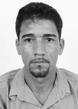 Foto de CRISTIANO DA SILVA MENEZES MENDES