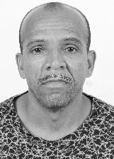 Foto de GUTEMBERG DOS SANTOS