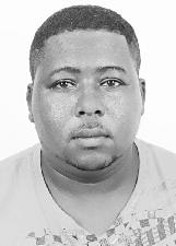 Foto de JOSE MILTON BRITO DOS SANTOS