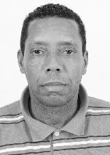 Foto de JOSE NOGUEIRA SANTANA FILHO