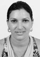 Foto de MILEIDE SANTOS TAVARES