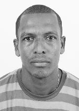 Foto de ROSIVAL DE JESUS EVANGELISTA