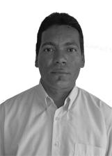 Foto de JOSÉ ROBERTO DA SILVA