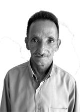 Foto de MILTON GOMES DA SILVA
