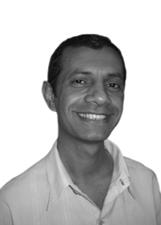Foto de ANTONIO APARECIDO ALVES DE ALMEIDA