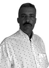 Foto de EDICIO FIGUEREDO DA SILVA