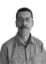 Foto de Valdivio da Silva
