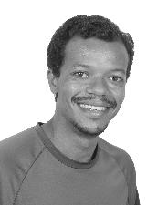 Foto de IVO ANDRADE DOS SANTOS