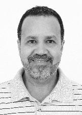 Foto de ANTONIO LUIS REGO AZEVEDO