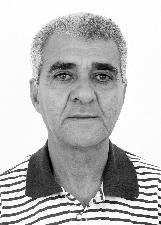 Foto de CARLOS LIMA DE AGUIAR