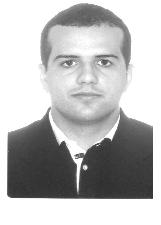 Foto de DANILO MOREIRA ROCHA