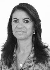 Foto de ELISBETE DE FÁTIMA REGO SOUSA ALVES