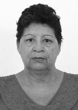 Foto de ELZA OLIVEIRA