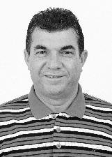 Foto de HERMES LAURENTINO NEVES