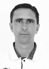 Foto de JOAQUIM BITENCOURT CORREIA