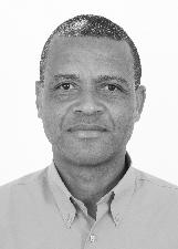 Foto de JOSE APARECIDO DA SILVA