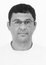 Foto de JOSÉ NILTON VASCONCELOS MELO