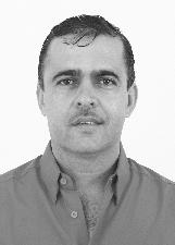 Foto de JUAREZ ALVES CAIRES