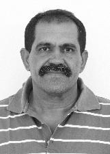 Foto de JUAREZ PEREIRA BARBOSA