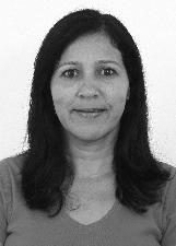Foto de MARIA DE FÁTIMA REGO AZEVEDO
