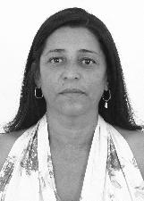 Foto de MARIA LUCINÉIA CAIRES SILVA