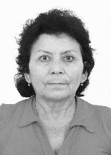Foto de NELCI MACHADO RIBEIRO