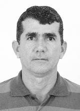 Foto de NORBERTO ASEVEDO DA SILVA